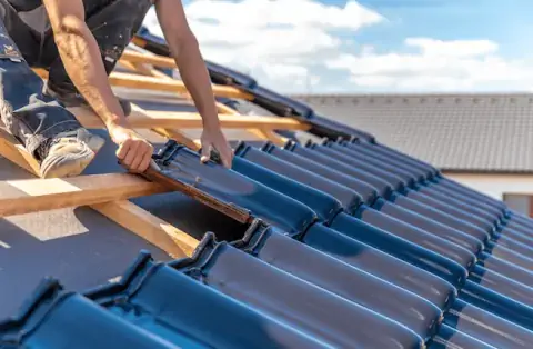 Couverture - Château-sur-Epte